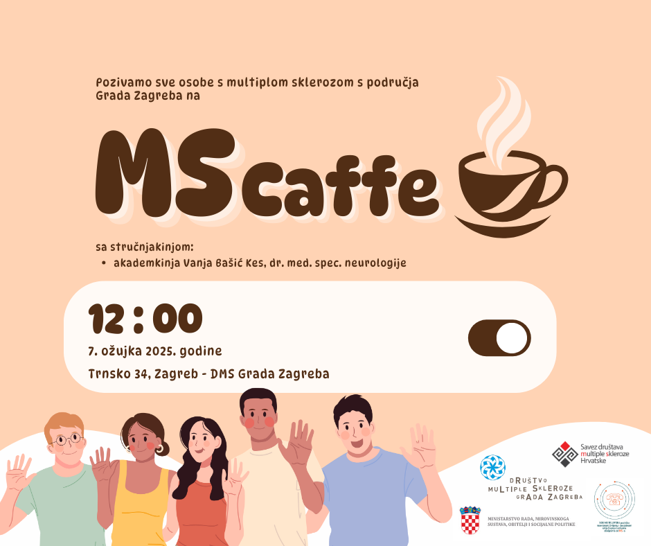MS Caffe logo - u DMSGZ