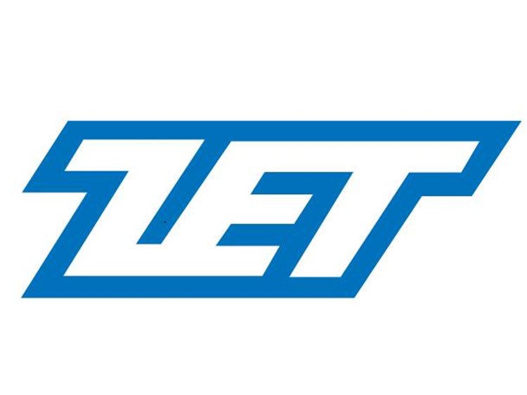 Logotip ZET (Zagrebački električni tramvaj)