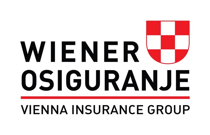 Logotip Wiener osiguranje