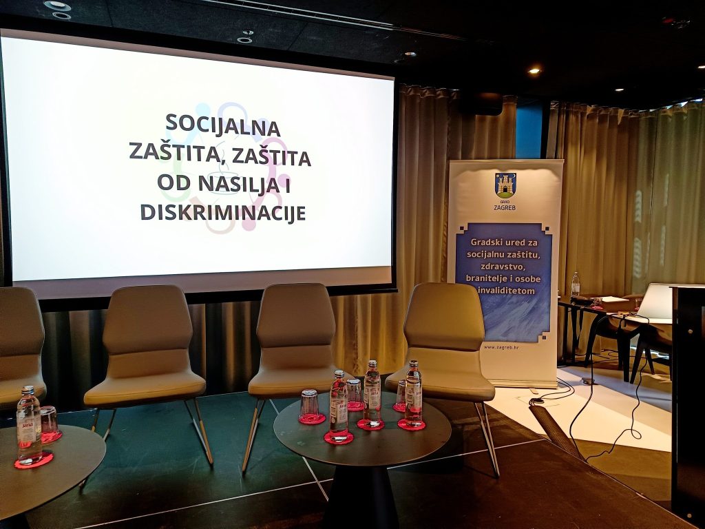 499407512_122138970866763204_46030279676003174_n