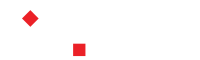 Društvo multiple skleroze Grada Zagreba