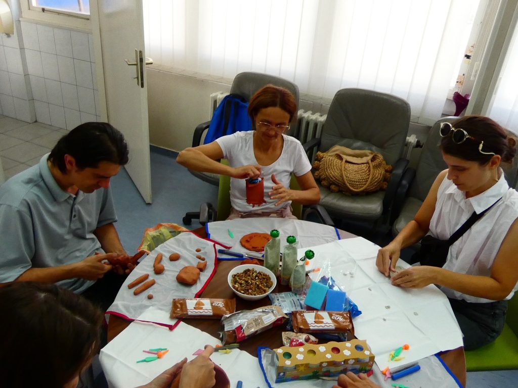 538606404 122161509026763204 1724578837479317607 n