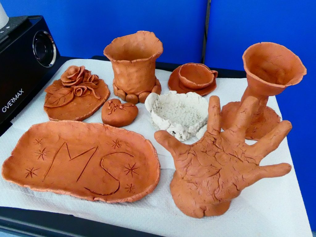 540339906 122161509176763204 7745910867860702118 n