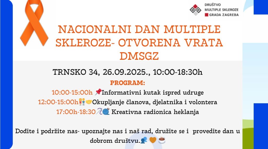 515502665 122165468270763204 6567944363688853393 n