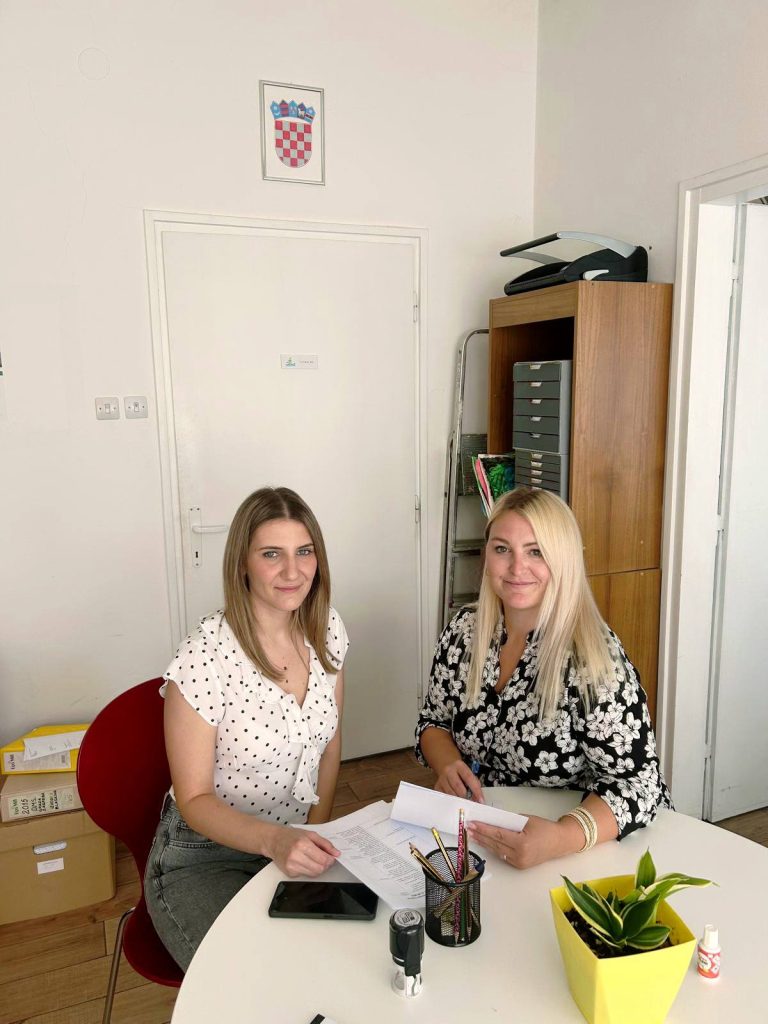 540059291 122162233406763204 5093497999268963942 n