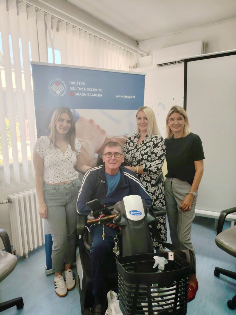 541730663 122162233502763204 6442056898505376828 n