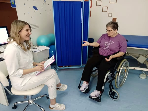 545277430 122163639950763204 7107355539872795327 n