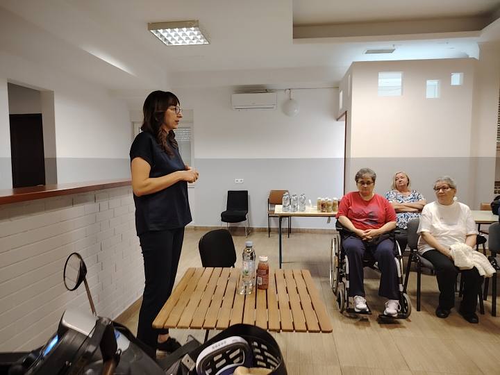 547031227 122165388236763204 3214721458556374625 n