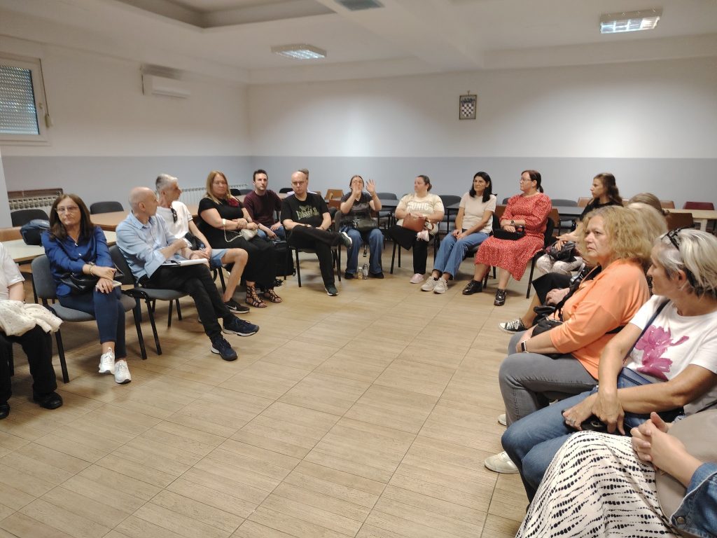 548308783 122165388464763204 6508417974885681020 n