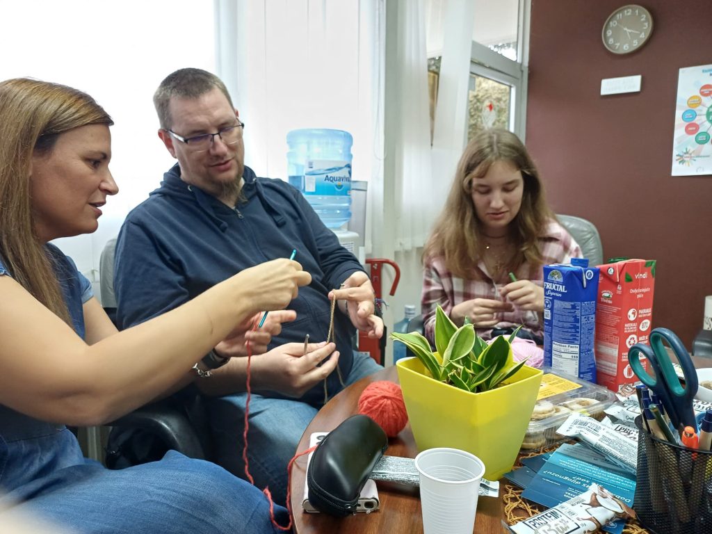 555044456 122166664100763204 296356925630458935 n