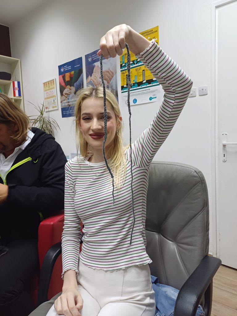 555452940 122166664226763204 1966253164074747499 n