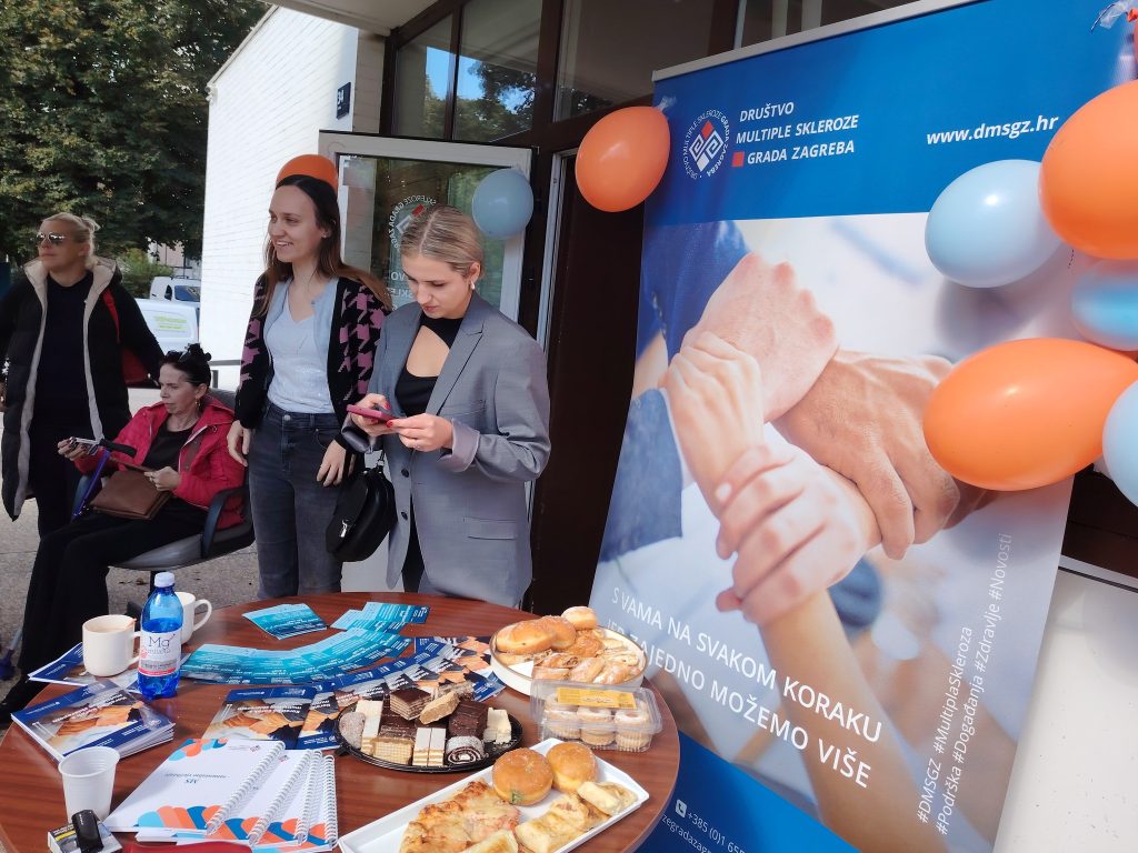 555544410 122167106984763204 5783440451068753897 n