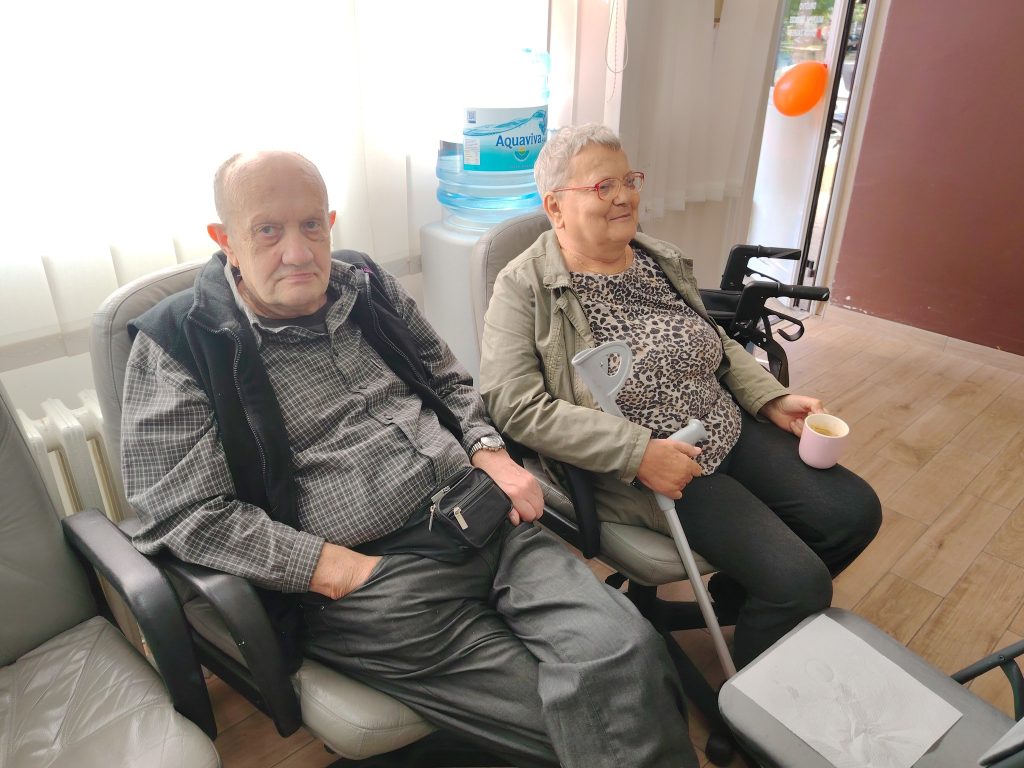 555934518 122167107050763204 7551832257448422153 n