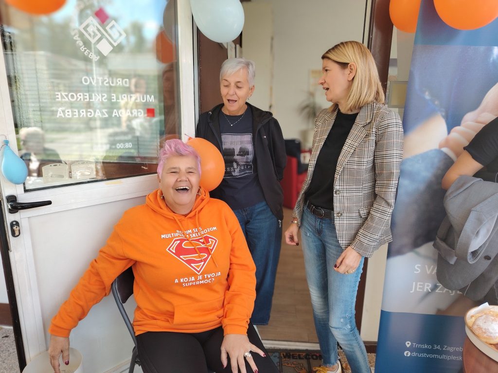 556607300 122167107344763204 4911828928057652661 n