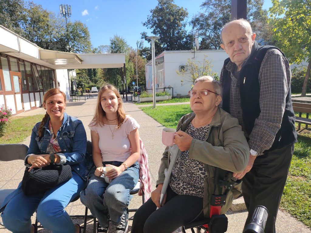 556737339 122167107200763204 5100825564225307920 n