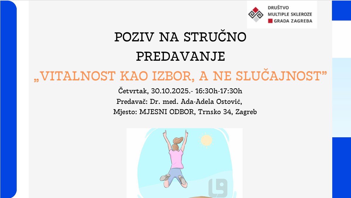 571156092 122170718006763204 4208783043570430540 n