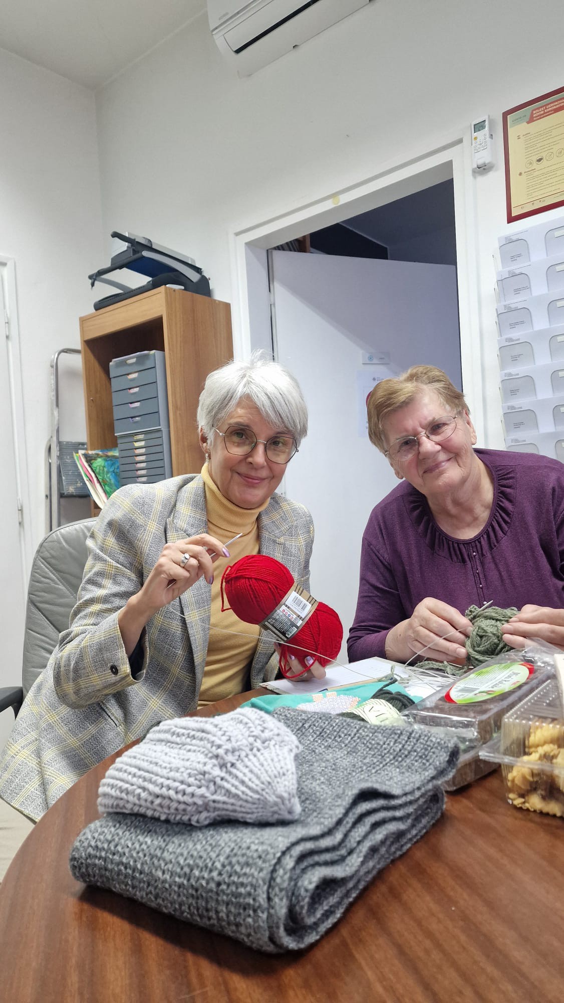 564599984 122169449018763204 6922447784049836428 n