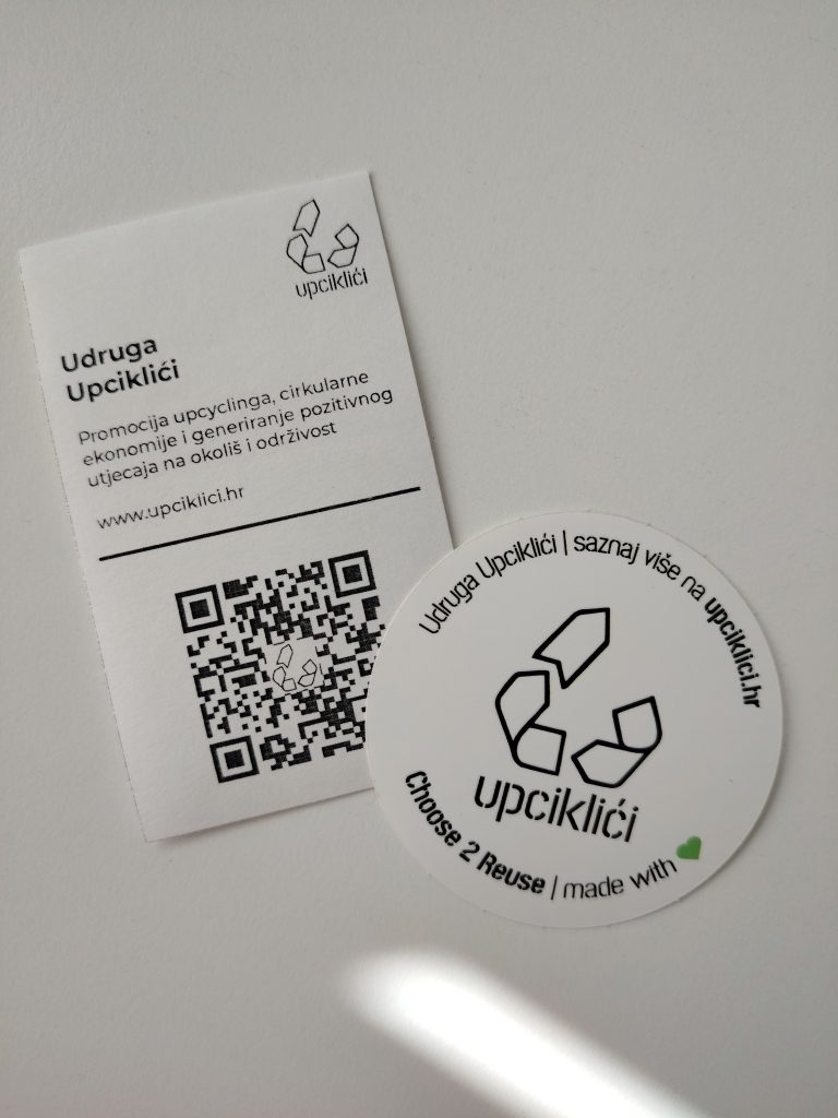 571157279 122171336534763204 4011935868518513911 n