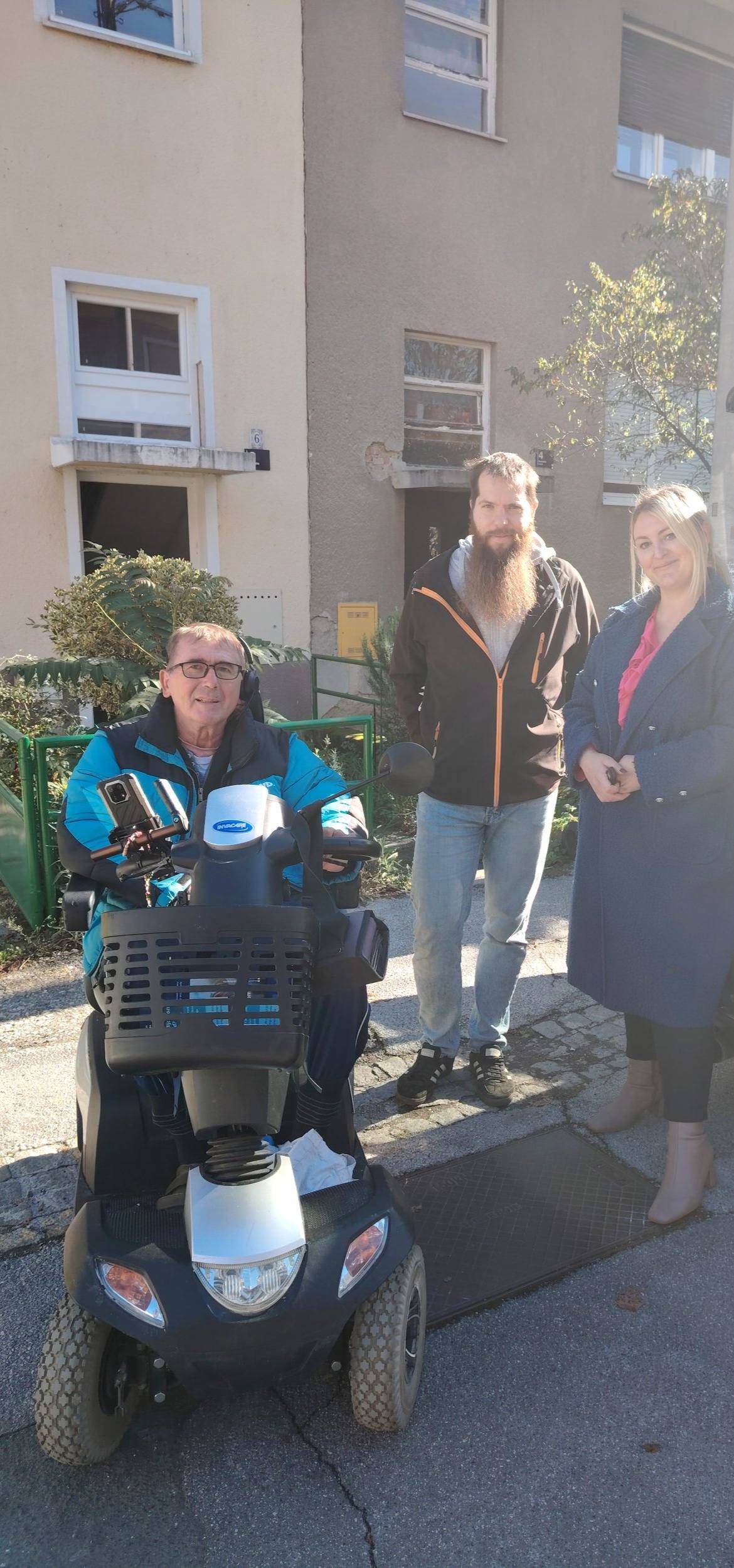 572019089 122171336438763204 4656219630951235457 n