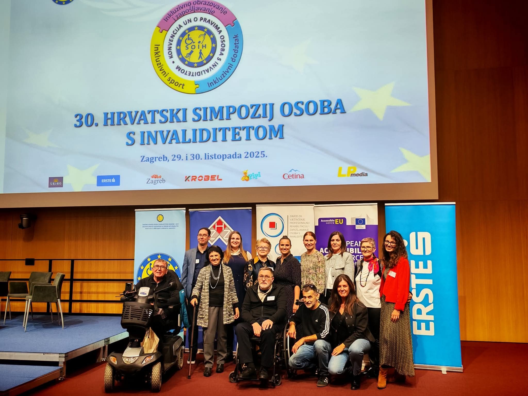 573891804 122171509484763204 3463143071263012001 n