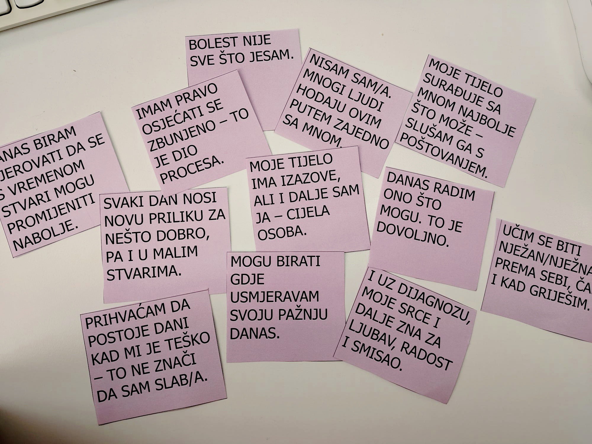 581289355 122173818848763204 4205072626958625504 n