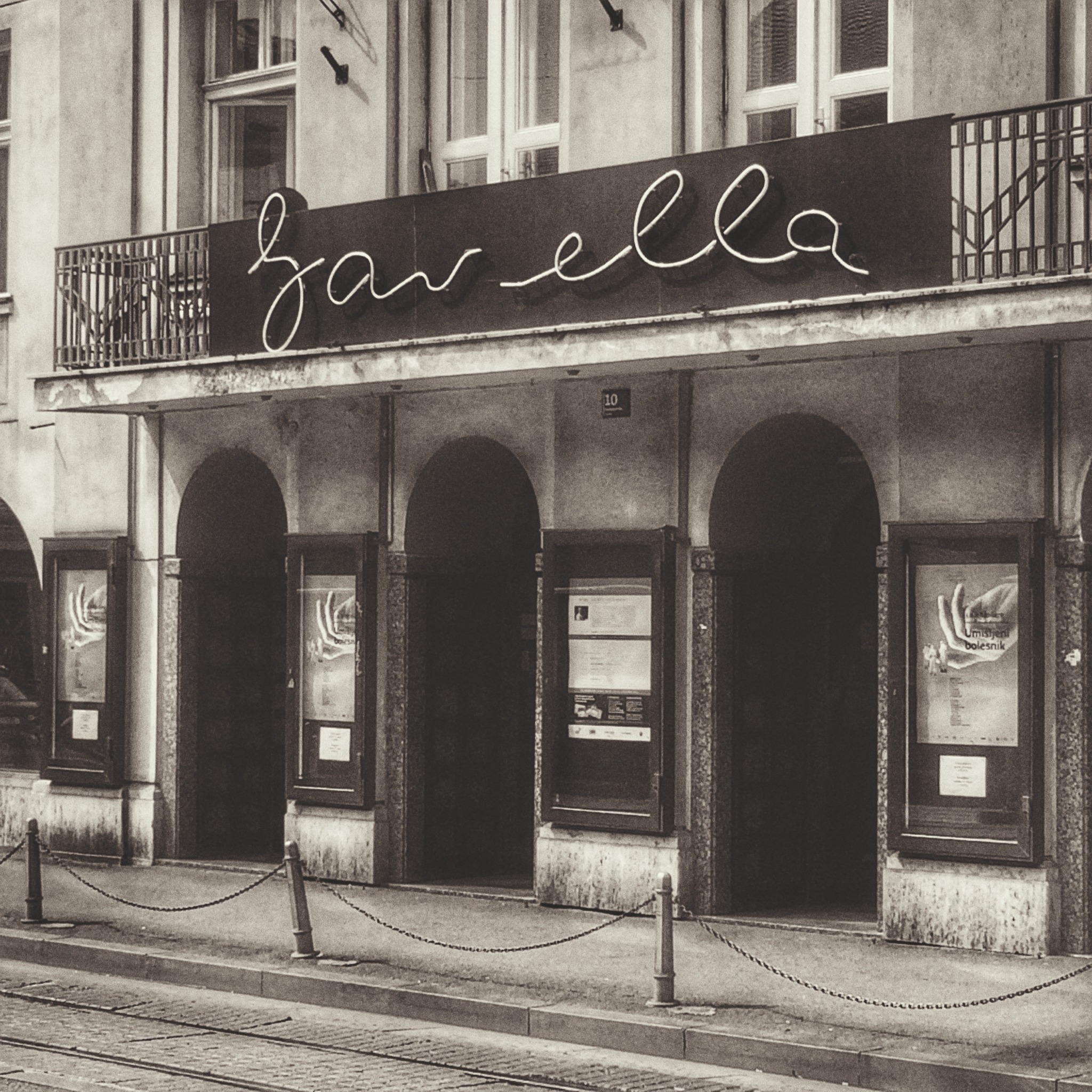 581445840 122173816856763204 4978336006862272140 n