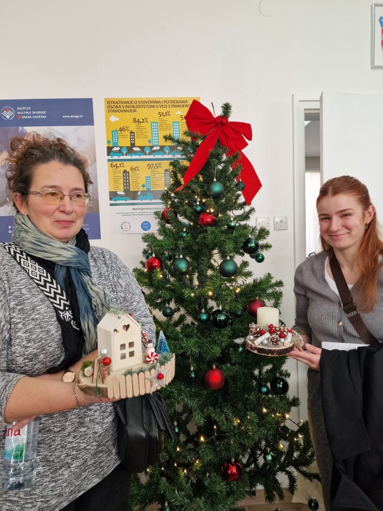 582438710 122174536322763204 4795576868837032972 n