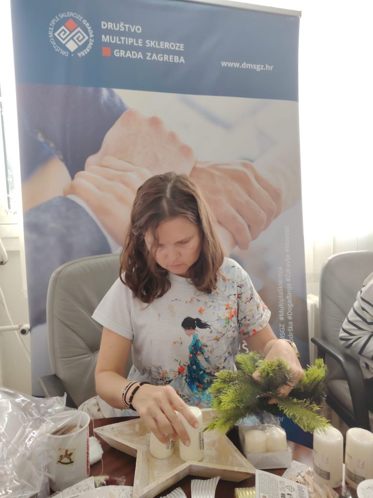 583210436 122174536226763204 7236758946026772877 n