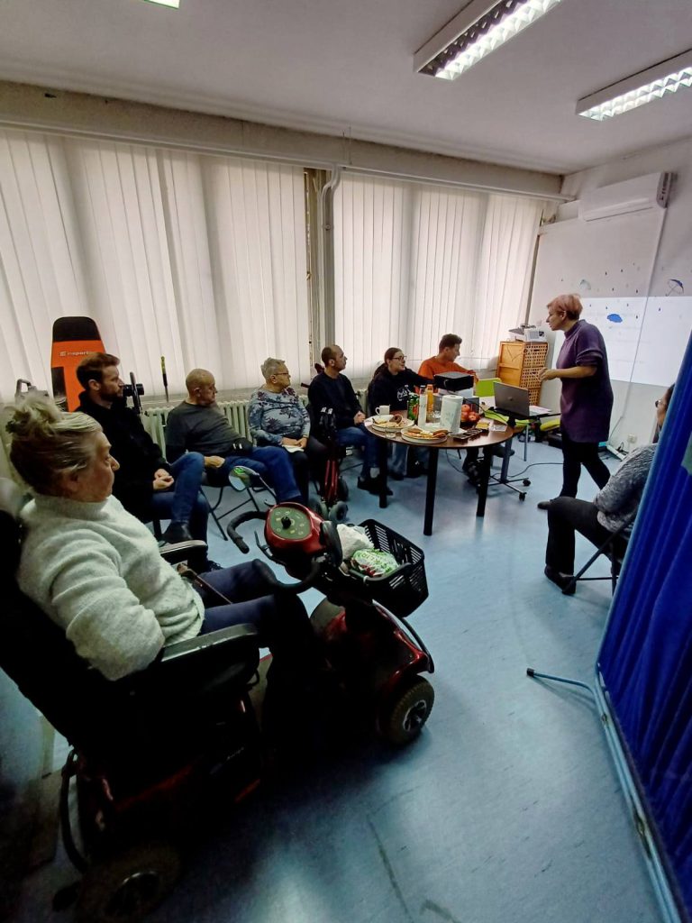 583322732 122173818806763204 2086497070828046259 n