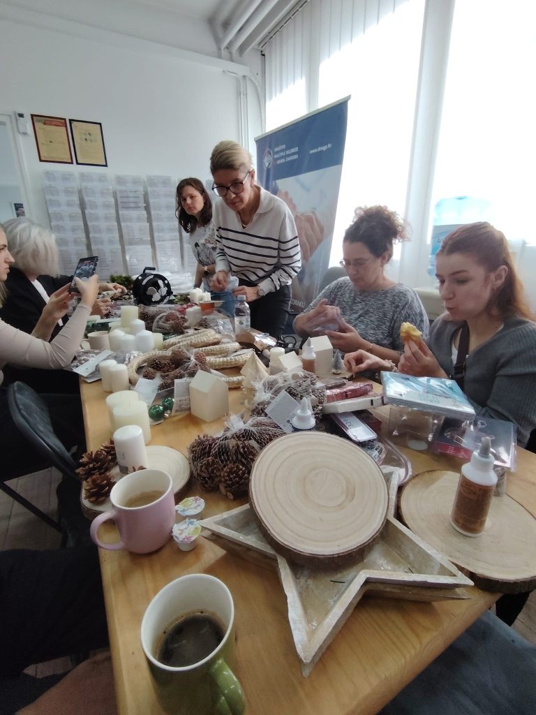 583577212 122174535986763204 3019039404526250613 n