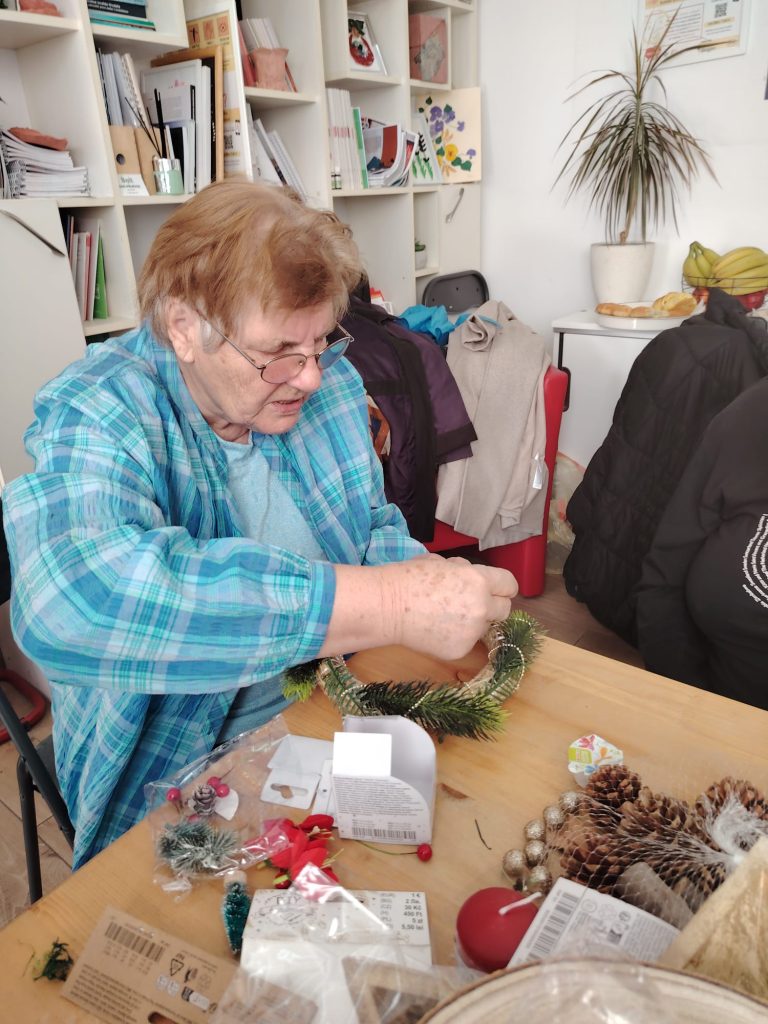 583790774 122174536274763204 722055570229941164 n