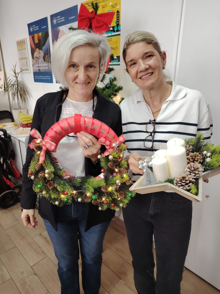 584898042 122174536292763204 8774964168490182711 n