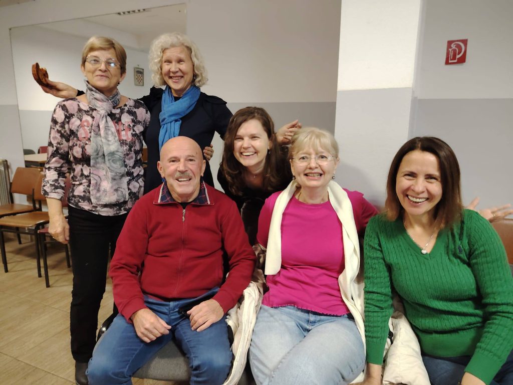 600226270 122179596842763204 1961142940748142538 n