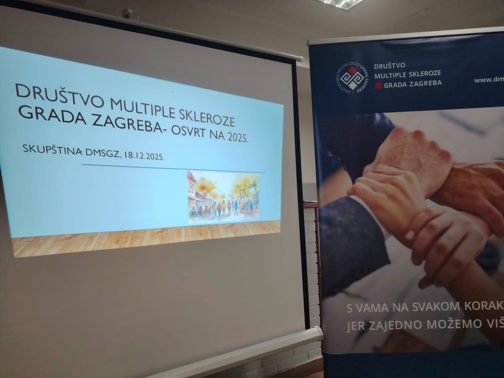 600521452 122179597010763204 1864908448621579848 n