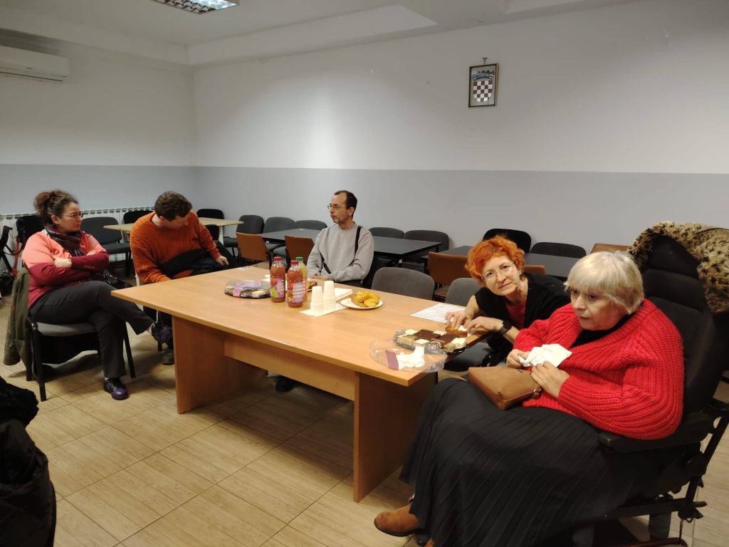 600533839 122179596968763204 596999584627519311 n