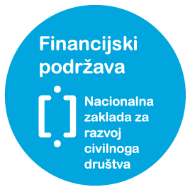 financijskipodrzava nzzrcd